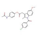 Apyramide