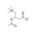 Acetylcarnitine