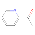 2-乙酰吡啶