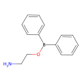二苯基硼酸-2-氨基乙酯 (2-APB)
