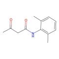 2',6'-Acetoacetoxylidide