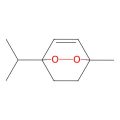 Ascaridole