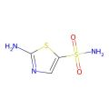 2-Aminothiazole-5-sulfonamide