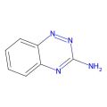 3-Amino-1,2,4-benzotriazine