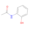 2-乙酰氨基苯酚