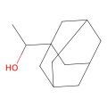 1-(1-Adamantyl)ethanol