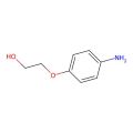 2-(4-Aminophenoxy)ethanol
