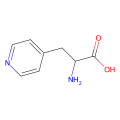 3-(4-吡啶基)-D-丙氨酸