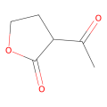 2-乙酰基-γ-丁内酯(ABL)