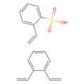 Amberlyst®15离子交换树脂