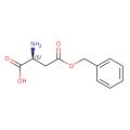 L-天冬氨酸-β-苄酯