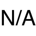 耐高温α-淀粉酶