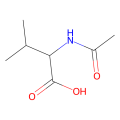 N-乙酰-L-缬氨酸