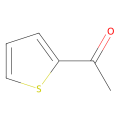 2-乙酰噻吩