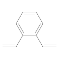 Amberlite® XAD16非离子型大孔树脂