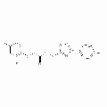 Amberlite® IRA-410(Cl) 离子交换树脂