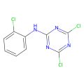 敌菌灵乙腈溶液标准物质