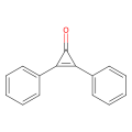 二苯基环丙烯酮(DPC)