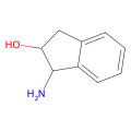 (1R,2S)-1-氨基-2-茚醇