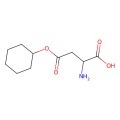 L-天冬氨酸-4-环己酯