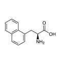 3-(1-萘基)-L-丙氨酸