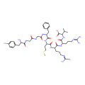 Adrenorphin,激动剂