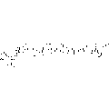 人α-ANF