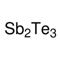 碲化锑(III)