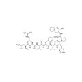 人血管紧张素II相对分子质量标准物质