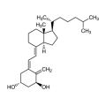 阿法骨化醇