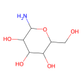1-氨基-1-脱氧-β-D-半乳糖