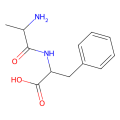 L-丙氨酰-L-苯丙氨酸