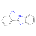 2-(2-氨基苯基)-1H-苯并咪唑