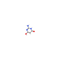 2-氨基-4,6-二羟基嘧啶