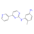 2-(5-氨基-2-甲基苯胺)-4-(3-吡啶)嘧啶