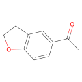 5-乙酰基-2,3-二氢苯并[b]呋喃