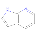 7-氮杂吲哚