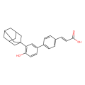 Adarotene,细胞凋亡诱导剂