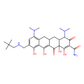 Amadacycline,抗生素