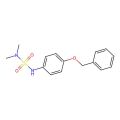 AR antagonist 3