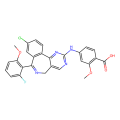 Alisertib (MLN8237)