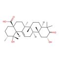 2Alpha,19Alpha-Dihydroxy-3-Oxo-12-Ursen-28-Oic Acid