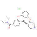 ADL5859 盐酸盐