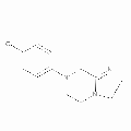 L-氨基酸氧化酶 来源于东部菱背响尾蛇毒液
