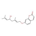 Anisocoumarin H