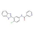 Azsmo-23