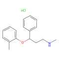 盐酸托莫西汀