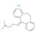盐酸阿米替林