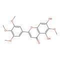 Arteanoflavone