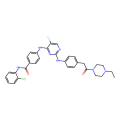 Aurora A Inhibitor I